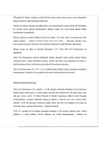 Bilişim Suçları-Özet.pdf